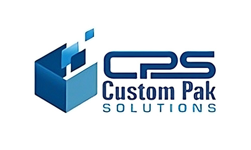 CPS Custom Pak