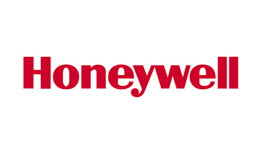 Honeywell