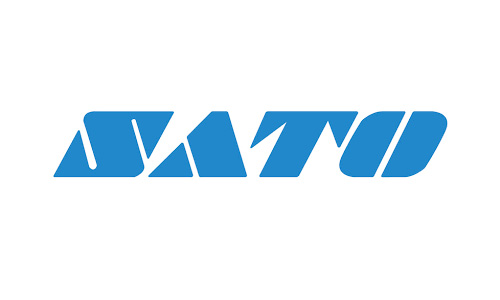 sato