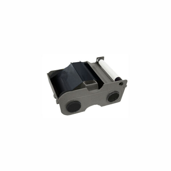 Cartucho Ribbon Negro Fargo DTC1000/DTC1250