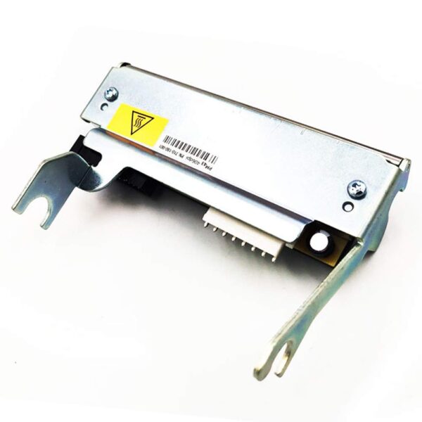 Cabezal Impresion 203 DPI Honeywell PM43