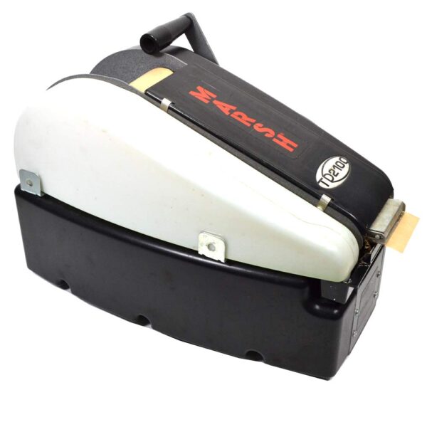 Aplicador Papel Engomado Manual Demarka TDH2100