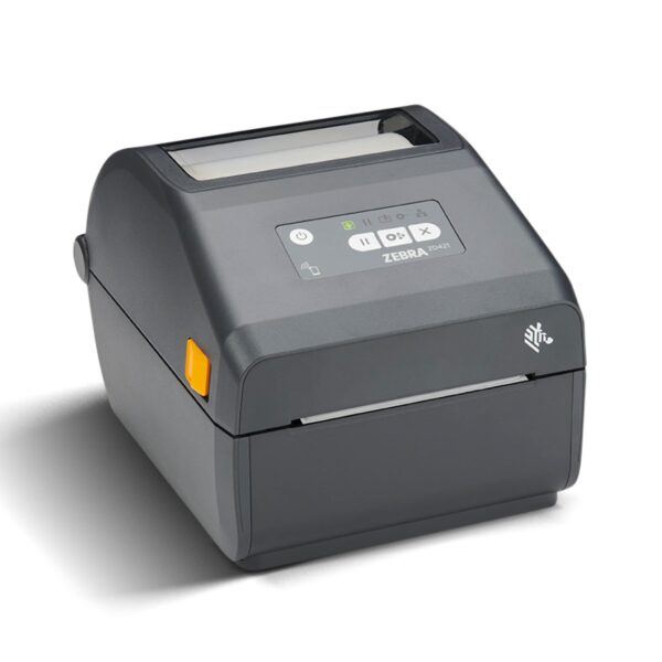 Impresora Escritorio Zebra ZD421