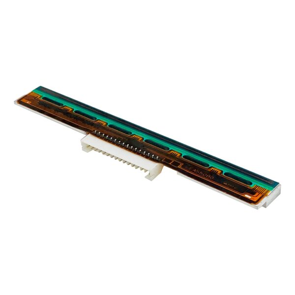 Cabezal Impresion 203 DPI Datamax M2/E4204/E4295