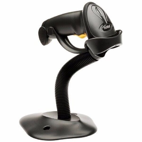 Lector Codigo de Barra Zebra LI2208
