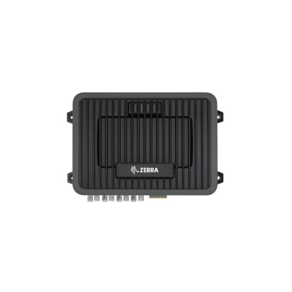 Reader RFID Zebra FX9600