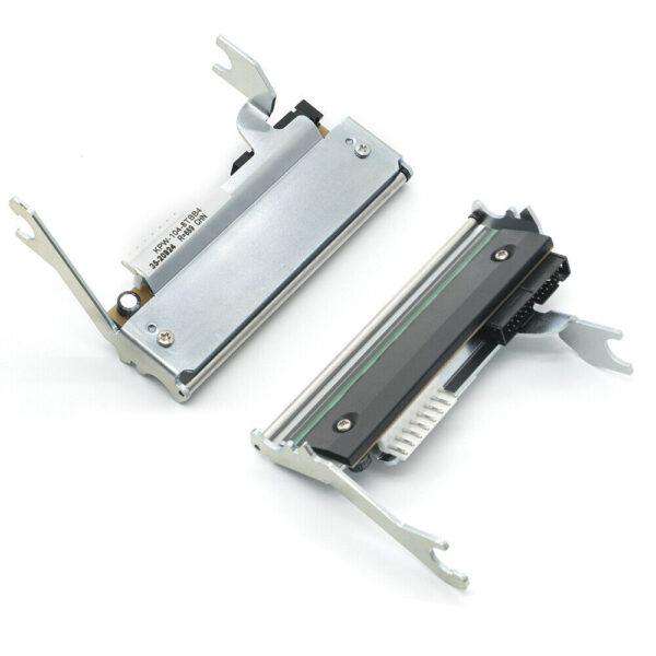 Cabezal Impresion 203 DPI Honeywell PM45