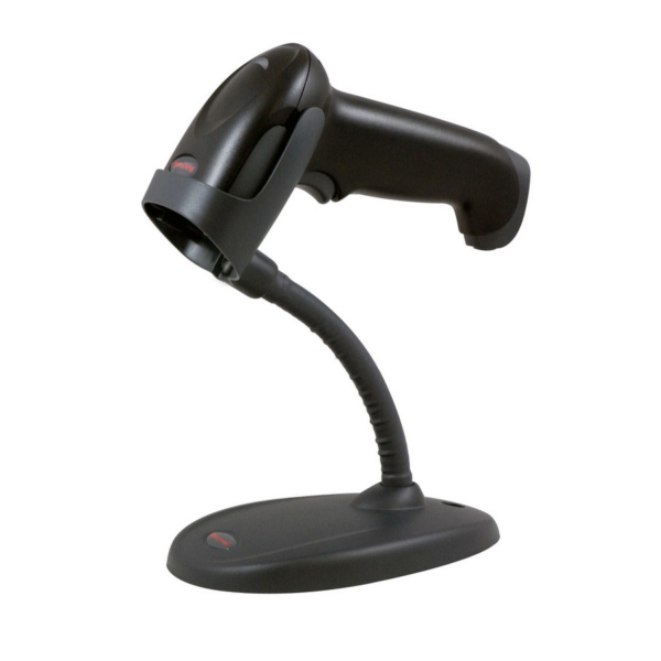 Lector Codigo de Barra Honeywell Voyager 1250G