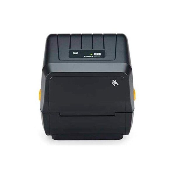 Impresora Escritorio Zebra ZD220