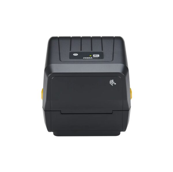 Impresora Escritorio Zebra ZD230