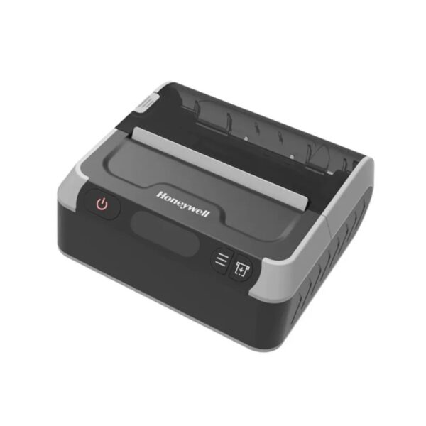 Impresora Movil Honeywell MPD31D