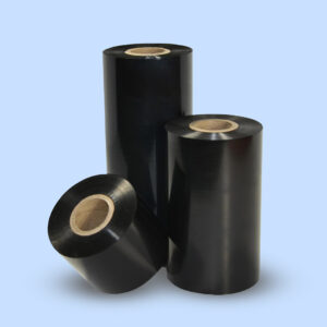 Cintas termotransferencia